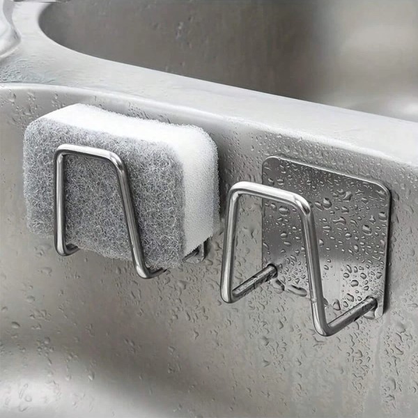 S2PONGEHOLDER-889877117-N-42__130326