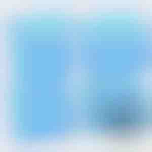 8 vienkartinės sausos šluostės