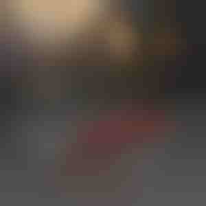 Automobilių gnybtų šalinimo įrankis | SEPACON