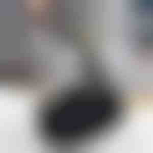 Atsarginis šepetys gariniam valytuvui