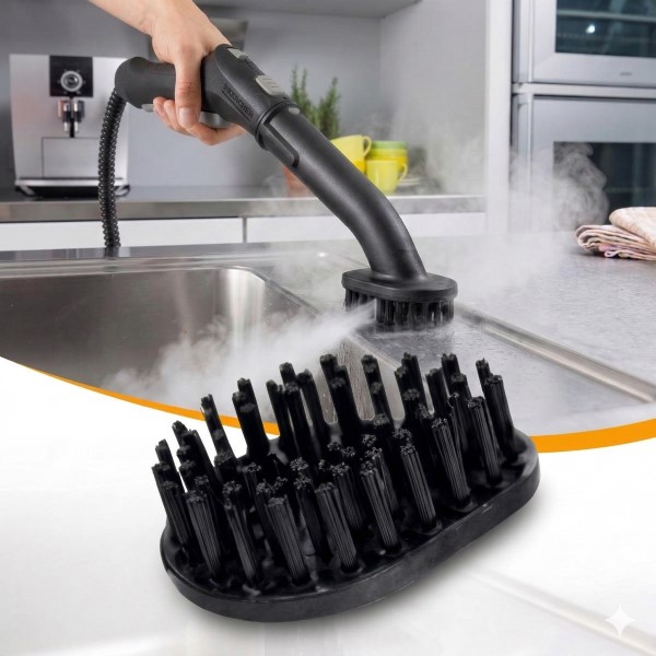 STEAMBRUSH-3831127638594-N-61__110326