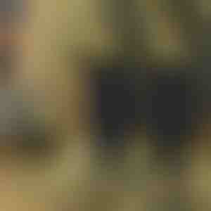 Ištraukiamas vielinis raktų pakabukas (2 vnt.) | TACTKEY