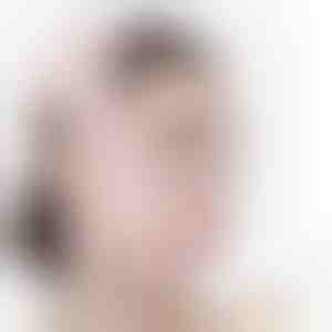 Juosta veido pakėlimui ir žandikaulio linijos formavimui | KIMLIFT