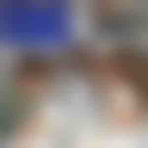 Magnetinis strateginis stalo žaidimas | MAGTACTIC