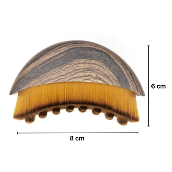 DRENAGLO-3831127634688-EN-4__010226