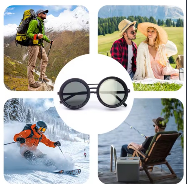 TINGLAS