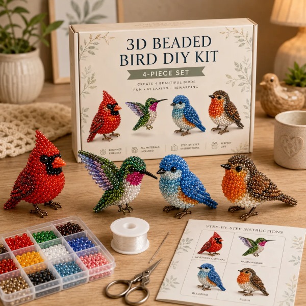 ANIBEAD